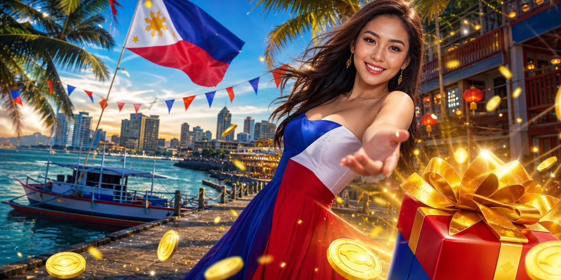 soper ace deposit bonus Philippines