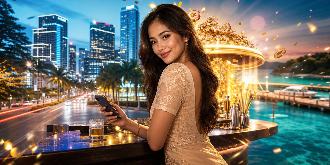 soper ace mobile casino registration Philippines