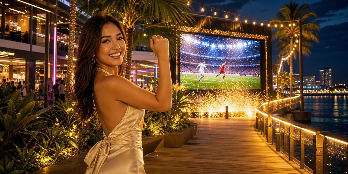 soper ace sports betting PBA Philippines