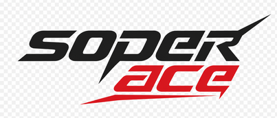 Soper Ace
